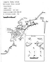 MUSS J1 Ibbeth Peril Cave